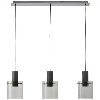 XXXLutz Brilliant Pendelleuchte Riffelini Angebot