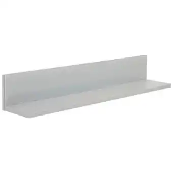 XXXLutz Hom'In Wandboard Angebot