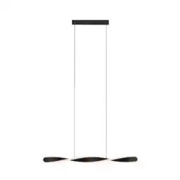 XXXLutz Novel LED-Hängeleuchte Angebot