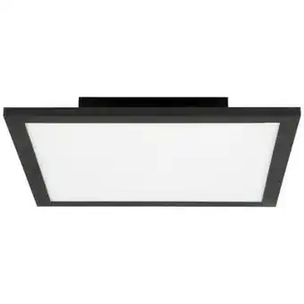 XXXLutz Brilliant LED-Paneel Angebot