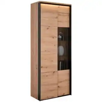 XXXLutz Hom'In Vitrine Angebot