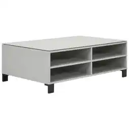 XXXLutz Hom'In Couchtisch Angebot