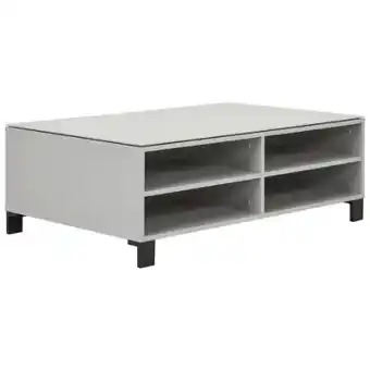 XXXLutz Hom'In Couchtisch Angebot