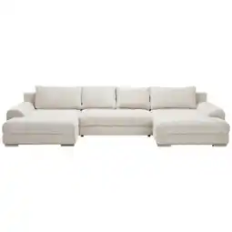 XXXLutz CarryHome Wohnlandschaft Angebot