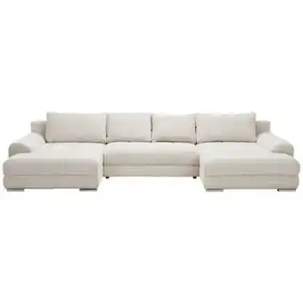 XXXLutz CarryHome Wohnlandschaft Angebot