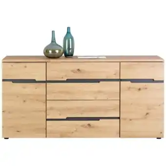 XXXLutz CarryHome Sideboard Angebot