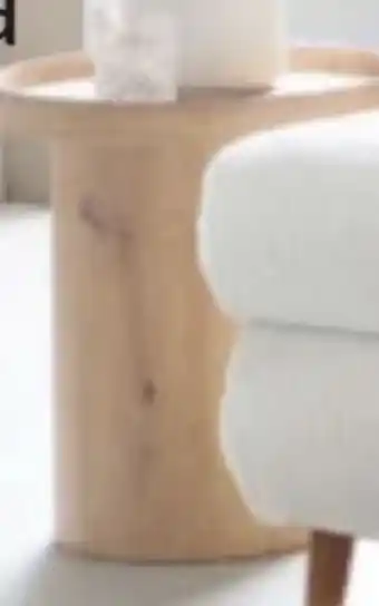 XXXLutz CarryHome Beistelltisch Angebot