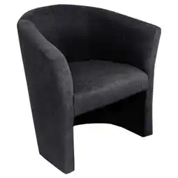 XXXLutz Boxxx Sessel Angebot