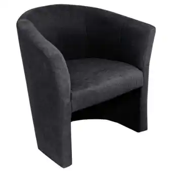 XXXLutz Boxxx Sessel Angebot