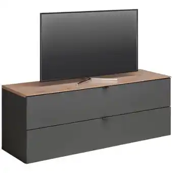 XXXLutz Hom'In TV-Element Angebot