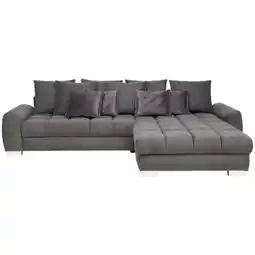 XXXLutz CarryHome Ecksofa Angebot