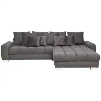 XXXLutz CarryHome Ecksofa Angebot