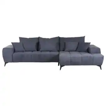 XXXLutz CarryHome Ecksofa Angebot