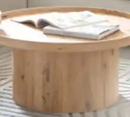 XXXLutz CarryHome Couchtisch Angebot