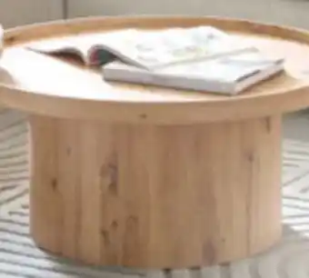 XXXLutz CarryHome Couchtisch Angebot