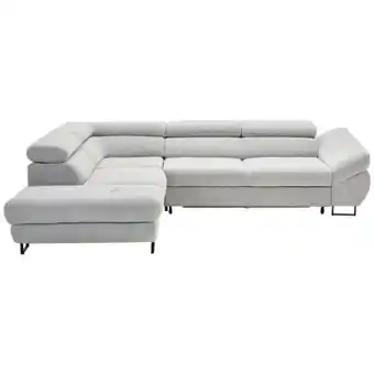 XXXLutz Hom'In Ecksofa Angebot