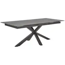 XXXLutz home24 Esstisch Angebot