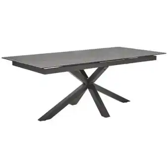 XXXLutz home24 Esstisch Angebot