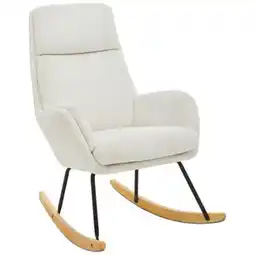 XXXLutz CarryHome Schaukelsessel Angebot