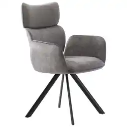 XXXLutz Hom'In Armlehnstuhl Angebot