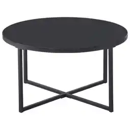 XXXLutz CarryHome Couchtisch Angebot