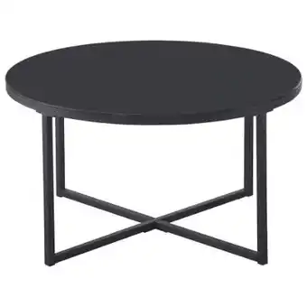 XXXLutz CarryHome Couchtisch Angebot