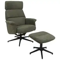 XXXLutz CarryHome Relaxsessel-Set Angebot