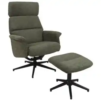 XXXLutz CarryHome Relaxsessel-Set Angebot