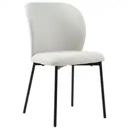 XXXLutz CarryHome Stuhl Angebot