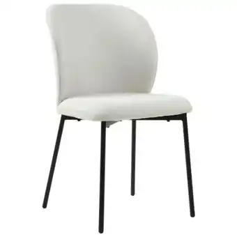 XXXLutz CarryHome Stuhl Angebot