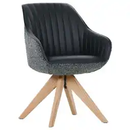 XXXLutz home24 Armlehnstuhl Angebot