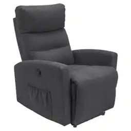 XXXLutz CarryHome Fernsehsessel Angebot