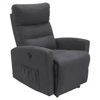 XXXLutz CarryHome Fernsehsessel Angebot