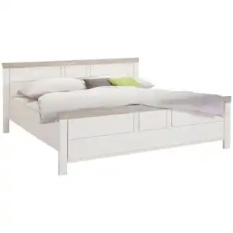 XXXLutz Hom'In Bett Angebot