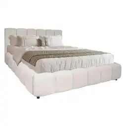 XXXLutz Boxxx Polsterbett Angebot