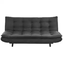 XXXLutz time your style Schlafsofa Angebot