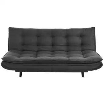 XXXLutz time your style Schlafsofa Angebot