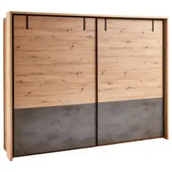 XXXLutz time your style Schwebetürenschrank Angebot