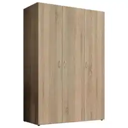 XXXLutz Boxxx Drehtürenschrank Angebot
