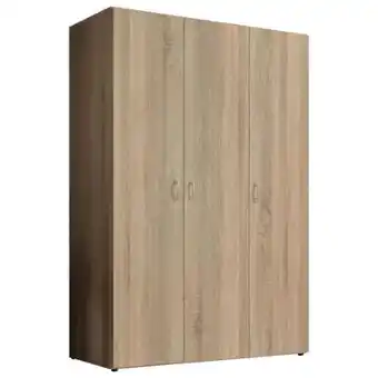 XXXLutz Boxxx Drehtürenschrank Angebot