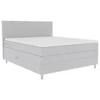 XXXLutz Boxxx Boxspringbett Angebot