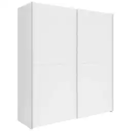 XXXLutz Boxxx Schwebetürenschrank Angebot