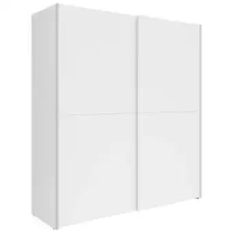 XXXLutz Boxxx Schwebetürenschrank Angebot