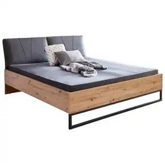 XXXLutz time your style Bettanlage Angebot