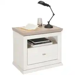 XXXLutz Hom'In Nachtschrank Angebot