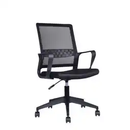 XXXLutz CarryHome Drehstuhl Angebot