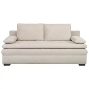 XXXLutz CarryHome Schlafsofa Angebot