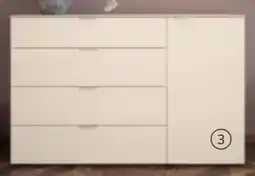 XXXLutz Sideboard Angebot