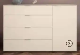 XXXLutz Sideboard Angebot