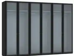 XXXLutz Drehtürenschrank Angebot